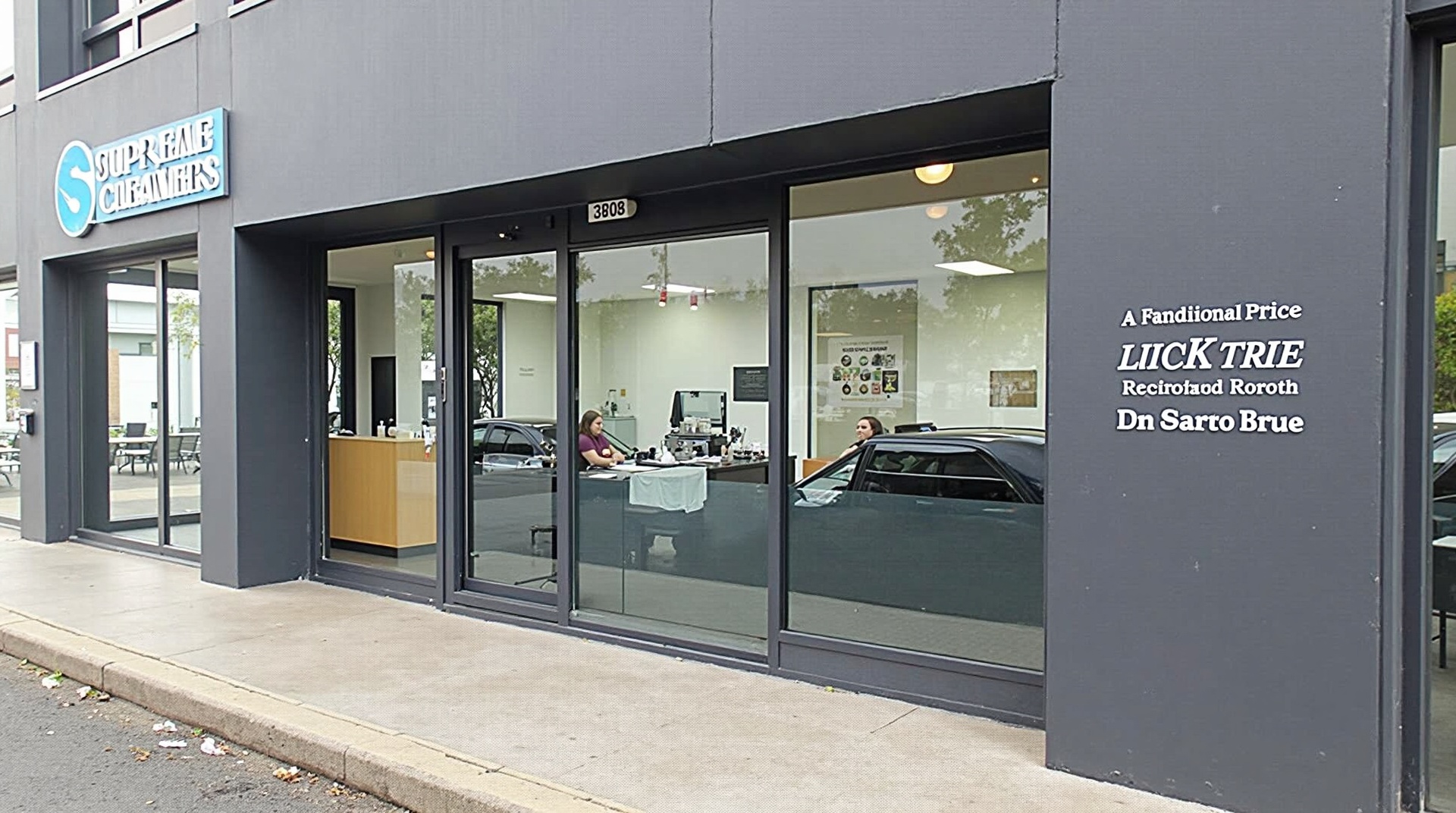 Fresho Carpet Cleaning Elimbah Contact Office