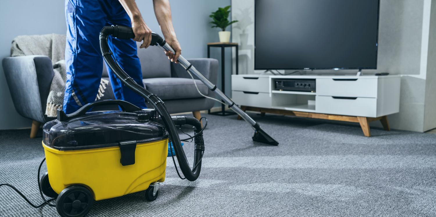 Fresho Carpet Cleaning Elimbah Contact Office